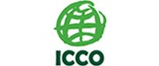 ICCO - AMEC Summit 2015 Sponsor