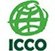 ICCO - AMEC Summit 2015 Sponsor