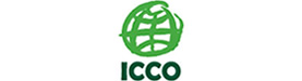 ICCO - AMEC Summit 2015 Sponsor