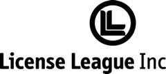 License League Inc