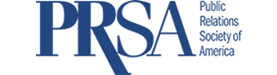 PRSA - AMEC Summit 2015 Sponsor