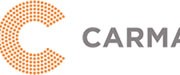 Carma rotation logo