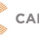 Carma rotation logo