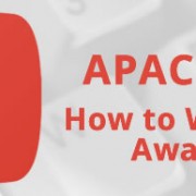 APAC webinar Summit