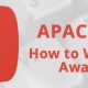 APAC webinar Summit