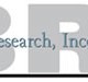 Braun Research Inc