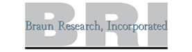 Braun Research Inc